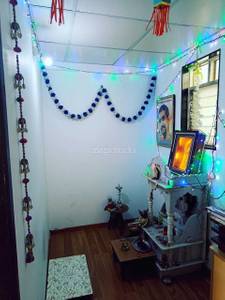 4BHK Multistorey Apartment for Resale in Gloria Grace at Bavdhan 4BHK Multistorey Apartment for Resale in Gloria Grace at Bavdhan