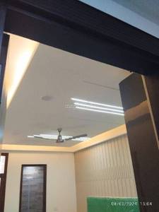 4BHK Multistorey Apartment for New Property in Indirapuram 4BHK Multistorey Apartment for New Property in Indirapuram