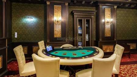 3BHK Multistorey Apartment for Resale in Whiteland The ASPEN at Sector 76, Delhi Gurgaon Expressway 3BHK Multistorey Apartment for Resale in Whiteland The ASPEN at Sector 76, Delhi Gurgaon Expressway