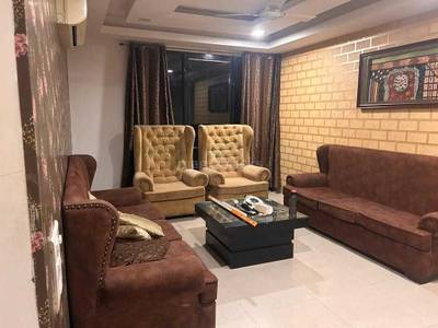 3BHK Multistorey Apartment for Resale in Ireo The Corridors at Sector 67A 3BHK Multistorey Apartment for Resale in Ireo The Corridors at Sector 67A