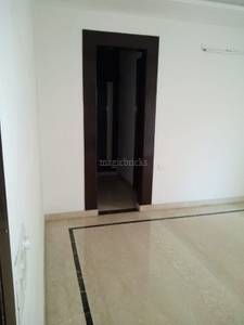 5BHK Villa for Resale in Sector 57 5BHK Villa for Resale in Sector 57