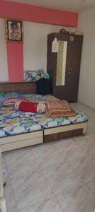 3BHK Penthouse for Resale in Bodakdev 3BHK Penthouse for Resale in Bodakdev