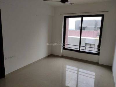 3BHK Multistorey Apartment for Resale in Malabar County 2 at Gota 3BHK Multistorey Apartment for Resale in Malabar County 2 at Gota