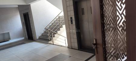 2BHK Multistorey Apartment for Resale in Kalol 2BHK Multistorey Apartment for Resale in Kalol