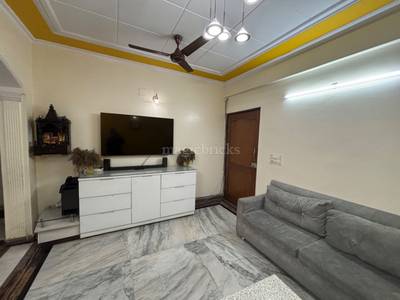 2BHK Multistorey Apartment for Resale in Mahagun Villa at Vaishali 2BHK Multistorey Apartment for Resale in Mahagun Villa at Vaishali