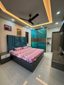 3BHK Multistorey Apartment for Resale in Kumar Prospera at Amanora Park Town 3BHK Multistorey Apartment for Resale in Kumar Prospera at Amanora Park Town