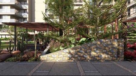 3BHK Multistorey Apartment for Resale in Alaya Belmonte at Chharodi 3BHK Multistorey Apartment for Resale in Alaya Belmonte at Chharodi