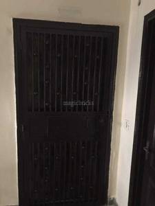 3BHK Multistorey Apartment for Resale in Paramount Symphony at Crossings Republik 3BHK Multistorey Apartment for Resale in Paramount Symphony at Crossings Republik