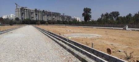 2BHK Villa for Resale in 2BHK Villa for Resale in