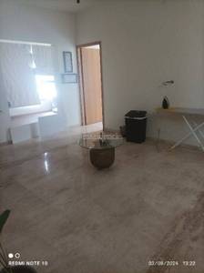 4BHK Villa for Resale in Goyal Alanoville at Kannuru 4BHK Villa for Resale in Goyal Alanoville at Kannuru