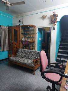 2BHK Residential House for Resale in Doddabommasandra 2BHK Residential House for Resale in Doddabommasandra