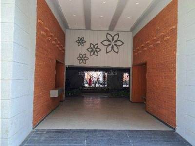 3BHK Multistorey Apartment for Resale in Amogha by Adani Realty at Vaishnodevi Circle 3BHK Multistorey Apartment for Resale in Amogha by Adani Realty at Vaishnodevi Circle