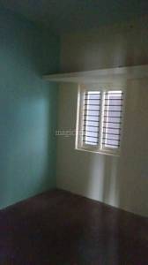 4BHK Residential House for Resale in Papaiah Layout Coconut Grove Layout 4BHK Residential House for Resale in Papaiah Layout Coconut Grove Layout