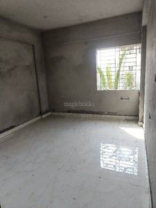 2BHK Multistorey Apartment for New Property in Mcechs Layout, Jakkuru 2BHK Multistorey Apartment for New Property in Mcechs Layout, Jakkuru