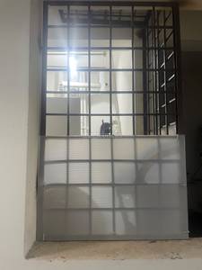 2BHK Multistorey Apartment for Resale in Iconest3 at Kachanayakanahalli, Bommasandra 2BHK Multistorey Apartment for Resale in Iconest3 at Kachanayakanahalli, Bommasandra