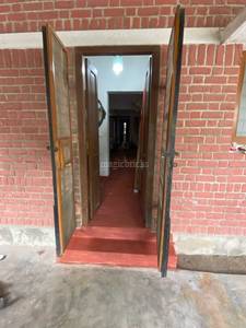 3BHK Residential House for Rent in Ashram Rear Gate at Mugalivakkam 3BHK Residential House for Rent in Ashram Rear Gate at Mugalivakkam