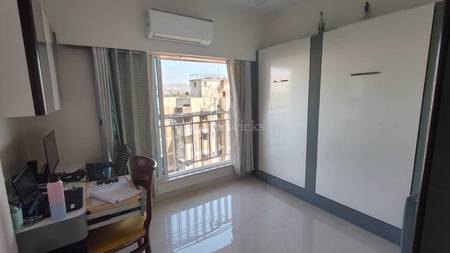 2BHK Multistorey Apartment for Resale in Shreeji Paradise at Adarsh Nagar Shravan Nagar