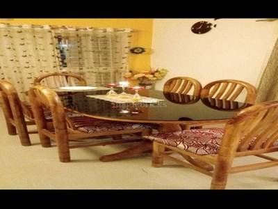 2BHK Multistorey Apartment for Resale in SHAKTHI FAIR MONT at Kadugodi 2BHK Multistorey Apartment for Resale in SHAKTHI FAIR MONT at Kadugodi