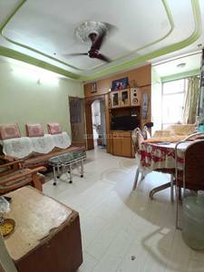 1BHK Multistorey Apartment for Resale in Vejalpur, Jivraj park 1BHK Multistorey Apartment for Resale in Vejalpur, Jivraj park