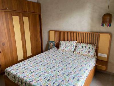 4BHK Multistorey Apartment for Resale in Loft Gardens at Devnagar, Gota 4BHK Multistorey Apartment for Resale in Loft Gardens at Devnagar, Gota