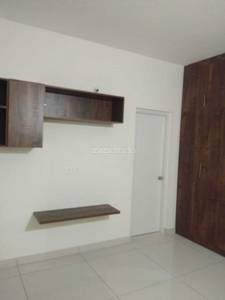 3BHK Multistorey Apartment for Resale in DSR Parkway at Sarjapur Road 3BHK Multistorey Apartment for Resale in DSR Parkway at Sarjapur Road
