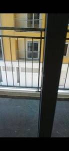 3BHK Multistorey Apartment for Resale in Thirumazhisai Satellite Town at Thirumazhisai 3BHK Multistorey Apartment for Resale in Thirumazhisai Satellite Town at Thirumazhisai