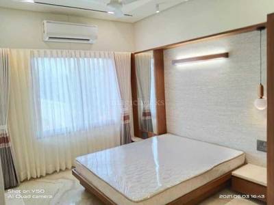 2BHK Multistorey Apartment for Resale in Anand Elegance at Shela 2BHK Multistorey Apartment for Resale in Anand Elegance at Shela