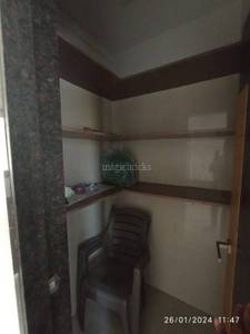 2BHK Multistorey Apartment for Resale in Nakshatra Nebula at Jahangirabad 2BHK Multistorey Apartment for Resale in Nakshatra Nebula at Jahangirabad