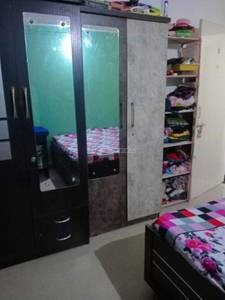 1BHK Multistorey Apartment for Resale in Satyesh Residency at Sardar Patel Ring Road 1BHK Multistorey Apartment for Resale in Satyesh Residency at Sardar Patel Ring Road