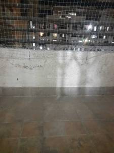 2BHK Multistorey Apartment for Resale in Hubtown Countrywoods at Tilekar Nagar, Kondhwa Budruk 2BHK Multistorey Apartment for Resale in Hubtown Countrywoods at Tilekar Nagar, Kondhwa Budruk