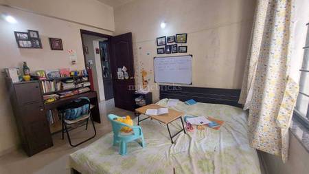 3BHK Multistorey Apartment for Resale in Eisha Empire at Hadapsar 3BHK Multistorey Apartment for Resale in Eisha Empire at Hadapsar