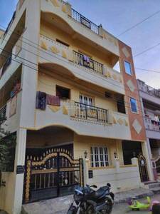 6BHK Residential House for Resale in Medahalli 6BHK Residential House for Resale in Medahalli