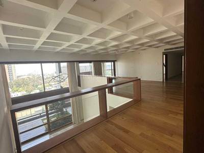 4BHK Multistorey Apartment for Resale in Total Environment Windmills Of Your Mind at Basavanna Nagar, Whitefield 4BHK Multistorey Apartment for Resale in Total Environment Windmills Of Your Mind at Basavanna Nagar, Whitefield