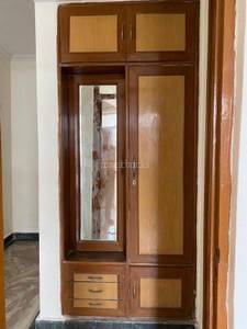 4BHK Multistorey Apartment for Resale in Sector 52 4BHK Multistorey Apartment for Resale in Sector 52