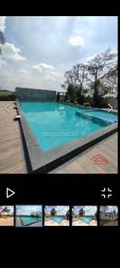 2BHK Multistorey Apartment for Resale in DSMAX STONESCAPE at Anjanapura 2BHK Multistorey Apartment for Resale in DSMAX STONESCAPE at Anjanapura