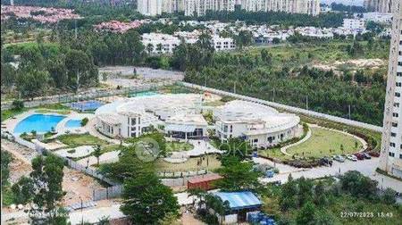 3BHK Multistorey Apartment for Resale in Shriram Green Field Phase 2 at Budigere 3BHK Multistorey Apartment for Resale in Shriram Green Field Phase 2 at Budigere