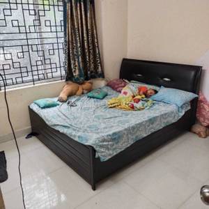 2BHK Multistorey Apartment for Resale in 2BHK Multistorey Apartment for Resale in