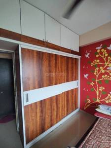 2BHK Multistorey Apartment for New Property in Paldi 2BHK Multistorey Apartment for New Property in Paldi