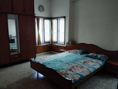 2BHK Multistorey Apartment for Resale in Shahibag 2BHK Multistorey Apartment for Resale in Shahibag