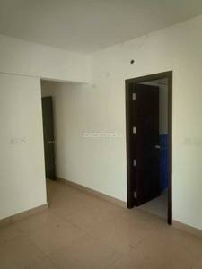 3BHK Residential House for Resale in Provident Sunworth City at Kengeri Hobli Challegatta 3BHK Residential House for Resale in Provident Sunworth City at Kengeri Hobli Challegatta