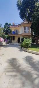 6BHK Residential House for Resale in 6BHK Residential House for Resale in