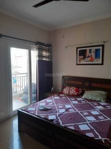 3BHK Multistorey Apartment for Resale in Paramount Floraville at Sector 137, Noida Express Way 3BHK Multistorey Apartment for Resale in Paramount Floraville at Sector 137, Noida Express Way