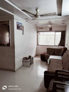 2BHK Multistorey Apartment for Resale in Umra 2BHK Multistorey Apartment for Resale in Umra