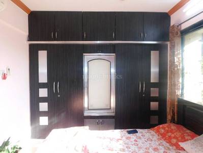 2BHK Multistorey Apartment for Resale in Silver Space at Pimple Nilakh, Pimpri Chinchwad 2BHK Multistorey Apartment for Resale in Silver Space at Pimple Nilakh, Pimpri Chinchwad