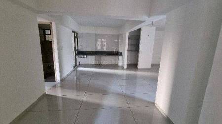 3BHK Multistorey Apartment for Resale in SKJ Siddharth Luxuria at Tragad 3BHK Multistorey Apartment for Resale in SKJ Siddharth Luxuria at Tragad