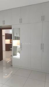 3BHK Multistorey Apartment for Resale in L&T Raintree Boulevard at Hebbal 3BHK Multistorey Apartment for Resale in L&T Raintree Boulevard at Hebbal