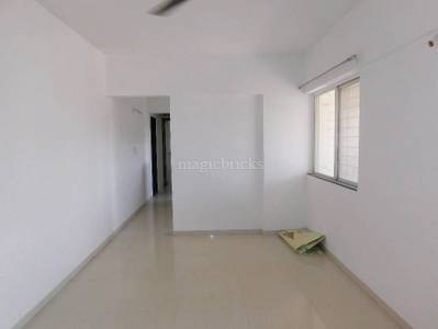 2BHK Multistorey Apartment for Resale in Sonesta at Wakad 2BHK Multistorey Apartment for Resale in Sonesta at Wakad