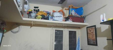 1BHK Multistorey Apartment for Resale in Austin Town 1BHK Multistorey Apartment for Resale in Austin Town