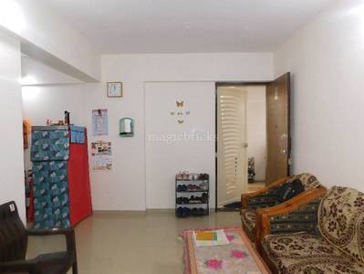 2BHK Multistorey Apartment for Resale in Sonigara Excluzee at Wakad 2BHK Multistorey Apartment for Resale in Sonigara Excluzee at Wakad