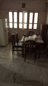 2BHK Multistorey Apartment for Resale in Jodhpur Village, Jodhpur 2BHK Multistorey Apartment for Resale in Jodhpur Village, Jodhpur